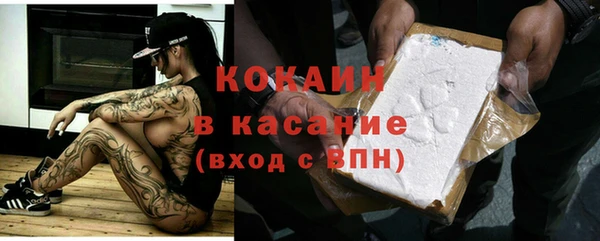 индика Навашино