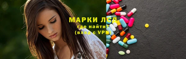 индика Навашино