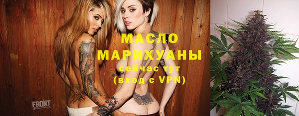 индика Навашино