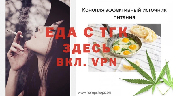 индика Навашино